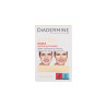 Diadermine Expert Eye Mask 12pc