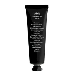 Abib Hydration Facial Gel 75ml