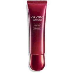 Shiseido 729238227293
