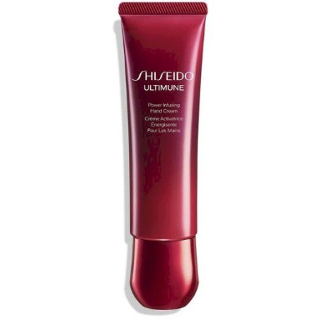 Shiseido 729238227293
