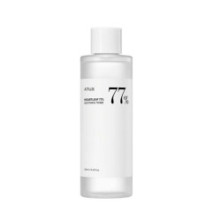 Anua Heartleaf 77% Soothing Toner 250ml