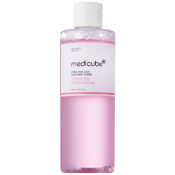 Medicube PDRN Facial Lotion and Spray 250ml
