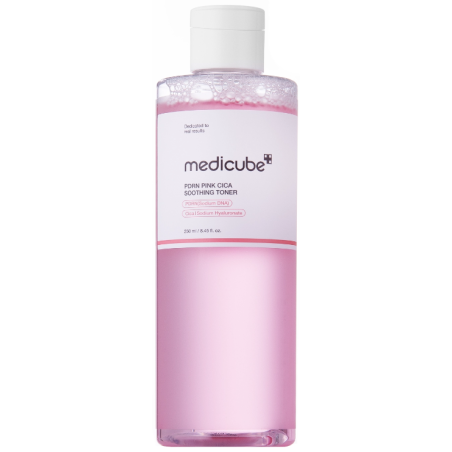 Medicube 8800256112234