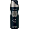 Lattafa Asad Deodorant 200ml