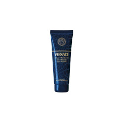 Versace Man Shower Gel 250ml