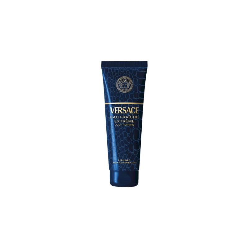 Versace 8011003903696