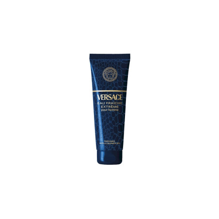 Versace 8011003903696