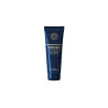 Versace 8011003903696