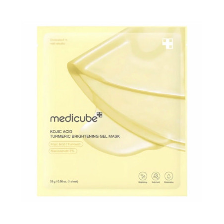 Medicube 8800289475009