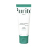 Purito Mighty Bamboo Panthenol Cream 100ml