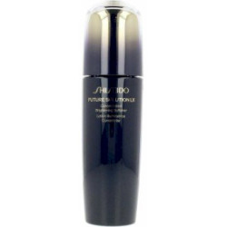Shiseido Future Solution LX Day Cream 170ml