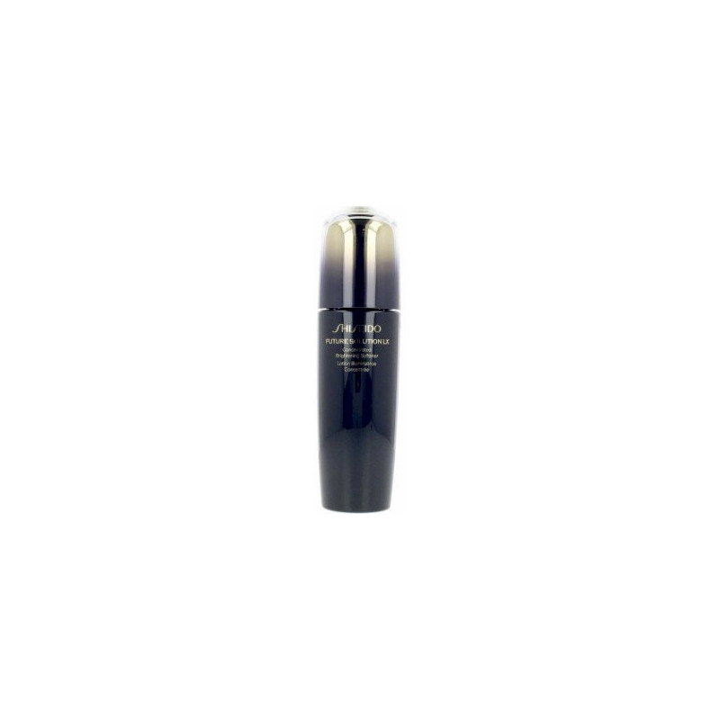 Shiseido Future Solution LX Day Cream 170ml