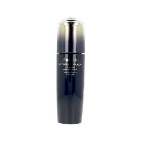 Shiseido Future Solution LX Day Cream 170ml