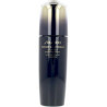 Shiseido Future Solution LX Day Cream 170ml