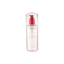 Shiseido Treatment Softener Enriched Facial Lotion and Spray 150ml