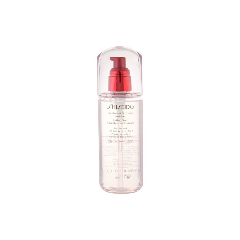Shiseido 768614145325