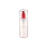 Shiseido 768614145325