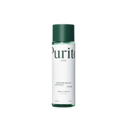 Purito Centella Unscented Toner 200ml