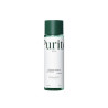 Purito Centella Unscented Toner 200ml
