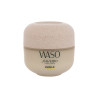 Shiseido 768614178798