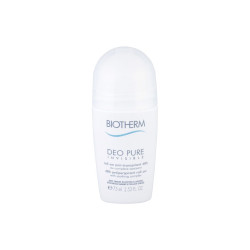 Biotherm 3605540856635