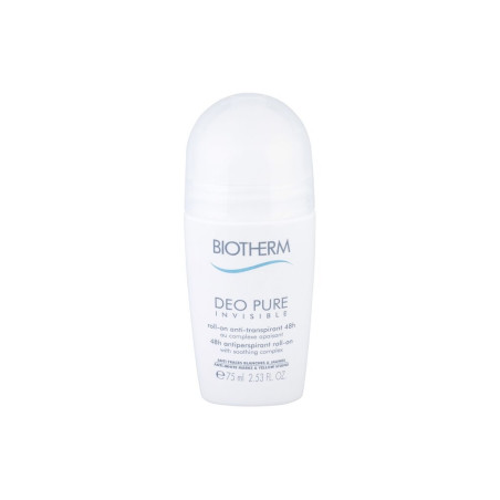 Biotherm 3605540856635