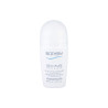 Biotherm 3605540856635