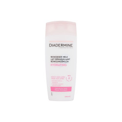 Diadermine 5410091728939