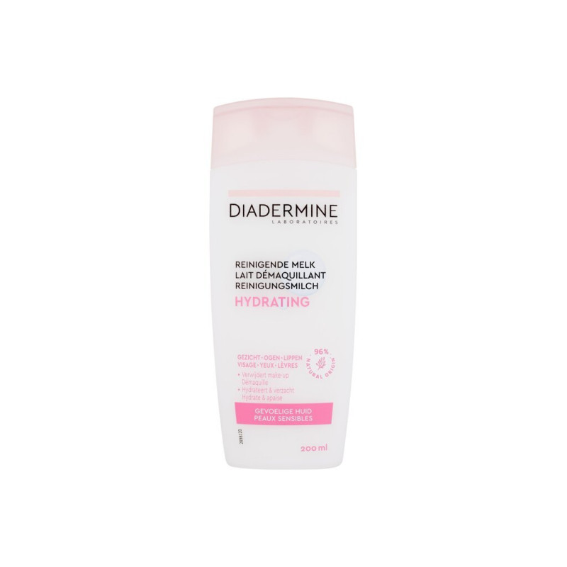 Diadermine 5410091728939