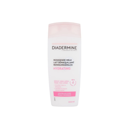 Diadermine 5410091728939