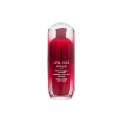 Shiseido 768614115380