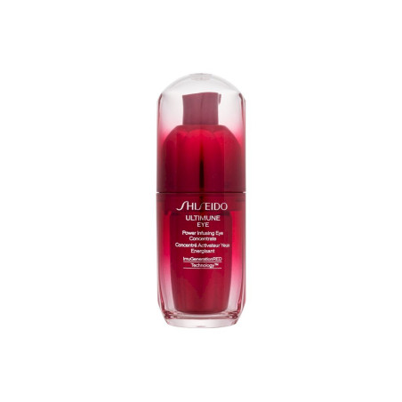 Shiseido Ultimune Eye Gel 15ml