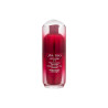 Shiseido 768614115380