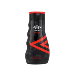 UMBRO 761828223919