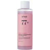 Anua Peach Facial Lotion and Spray 250ml
