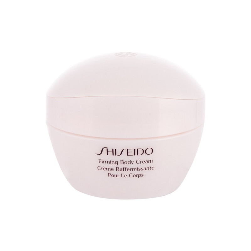 Shiseido 768614102915