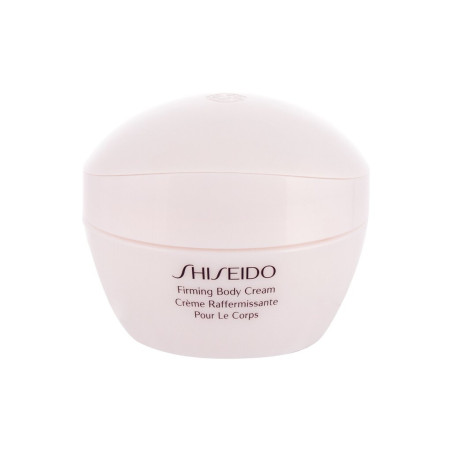 Shiseido 768614102915