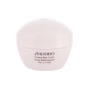 Shiseido Firming Body Cream Body Cream 200ml