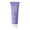 Purito Dermide Cica Barrier Sleeping Pack 80ml