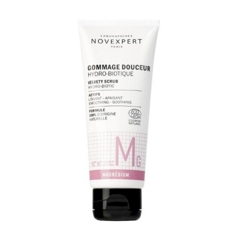 Novexpert 3661467000728