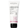 Novexpert Magnesium Peeling 60ml