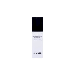 Chanel La Solution 10 de Chanel Day Cream 30ml