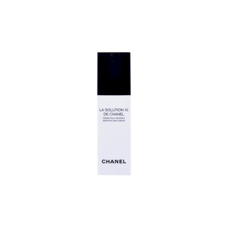 Chanel 3145891410303