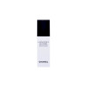 Chanel 3145891410303