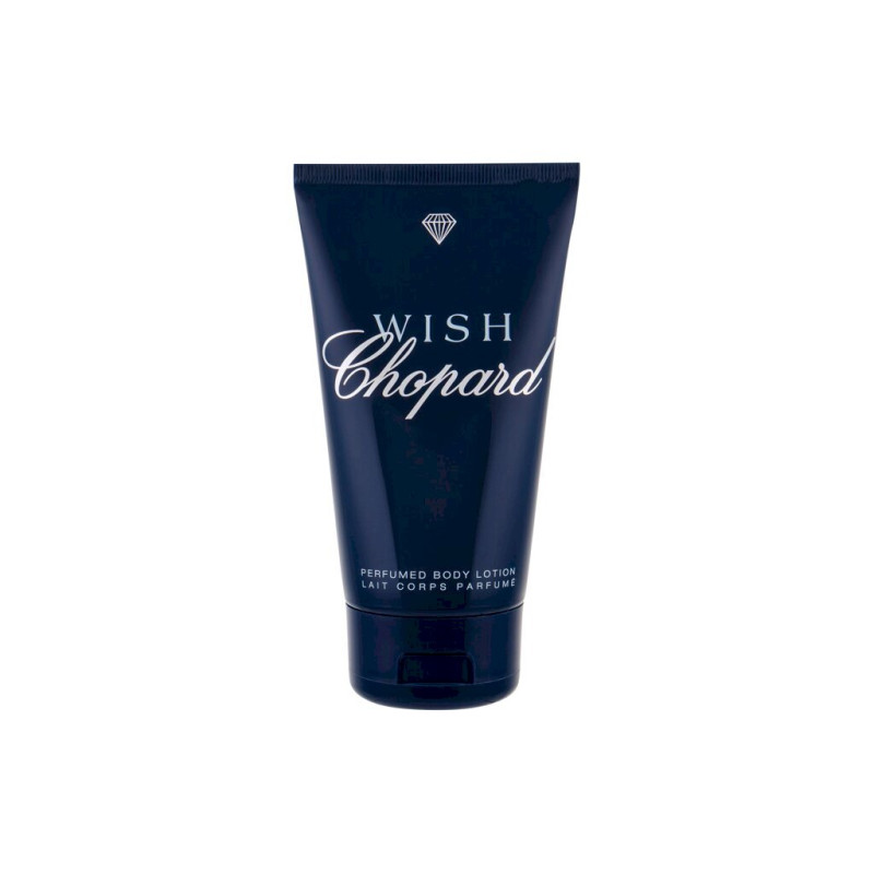 Chopard Wish Body Lotion 150ml