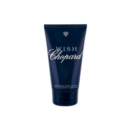 Chopard Wish Body Lotion 150ml