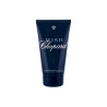 Chopard Wish Body Lotion 150ml