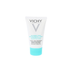 Vichy 7 Day Antiperspirant 30ml