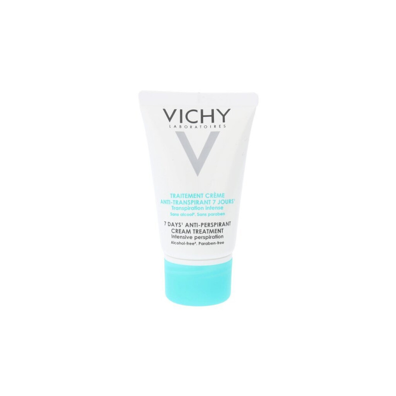 Vichy 3337871310455