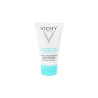 Vichy 3337871310455